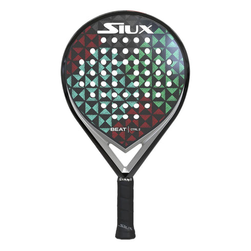 Pala Siux Beat Control 2 2025